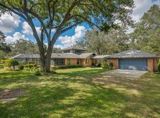 35910 Timbertop Ln, Fruitland Park, FL 34731