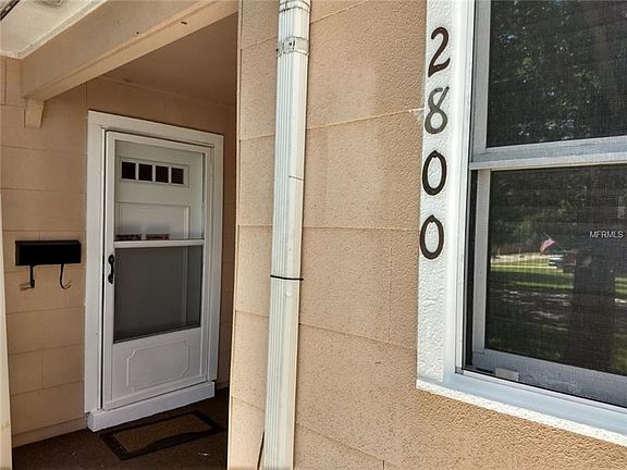 5th image of 2800 51st St N