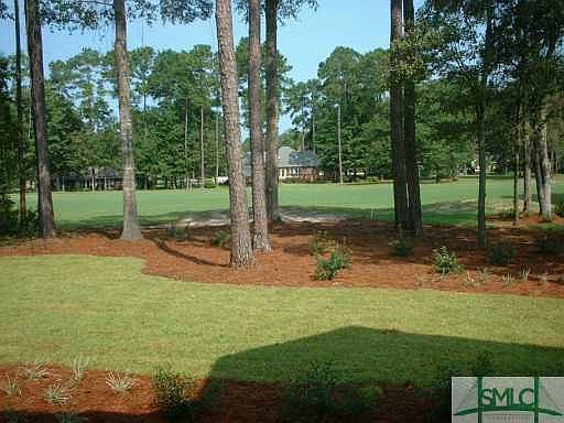 4th image of 508 Lake View Drive