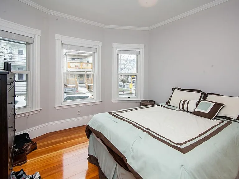58 Willow Ave #58 — Photo 9