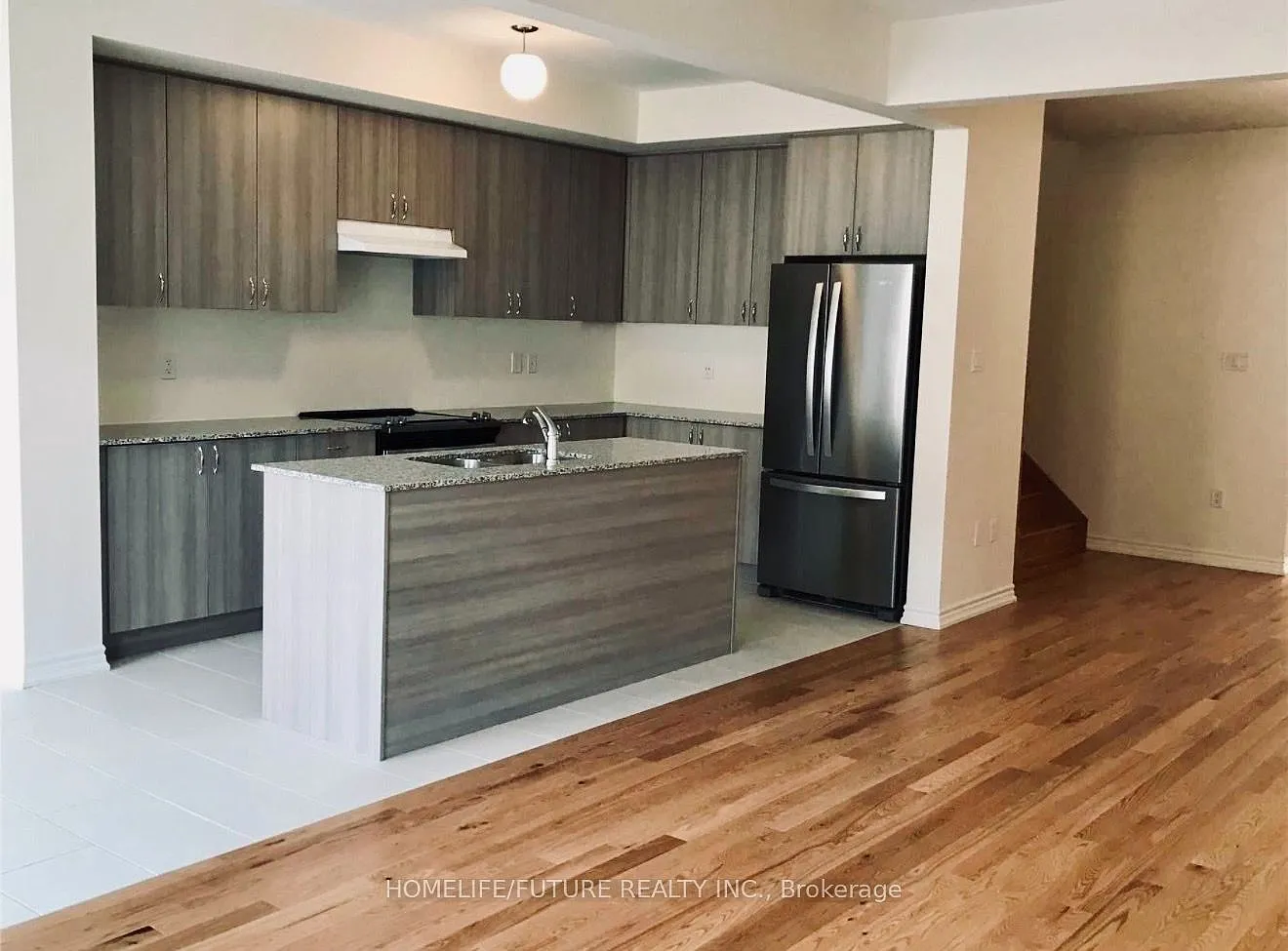 3 bed, $2,600 — Photo 3