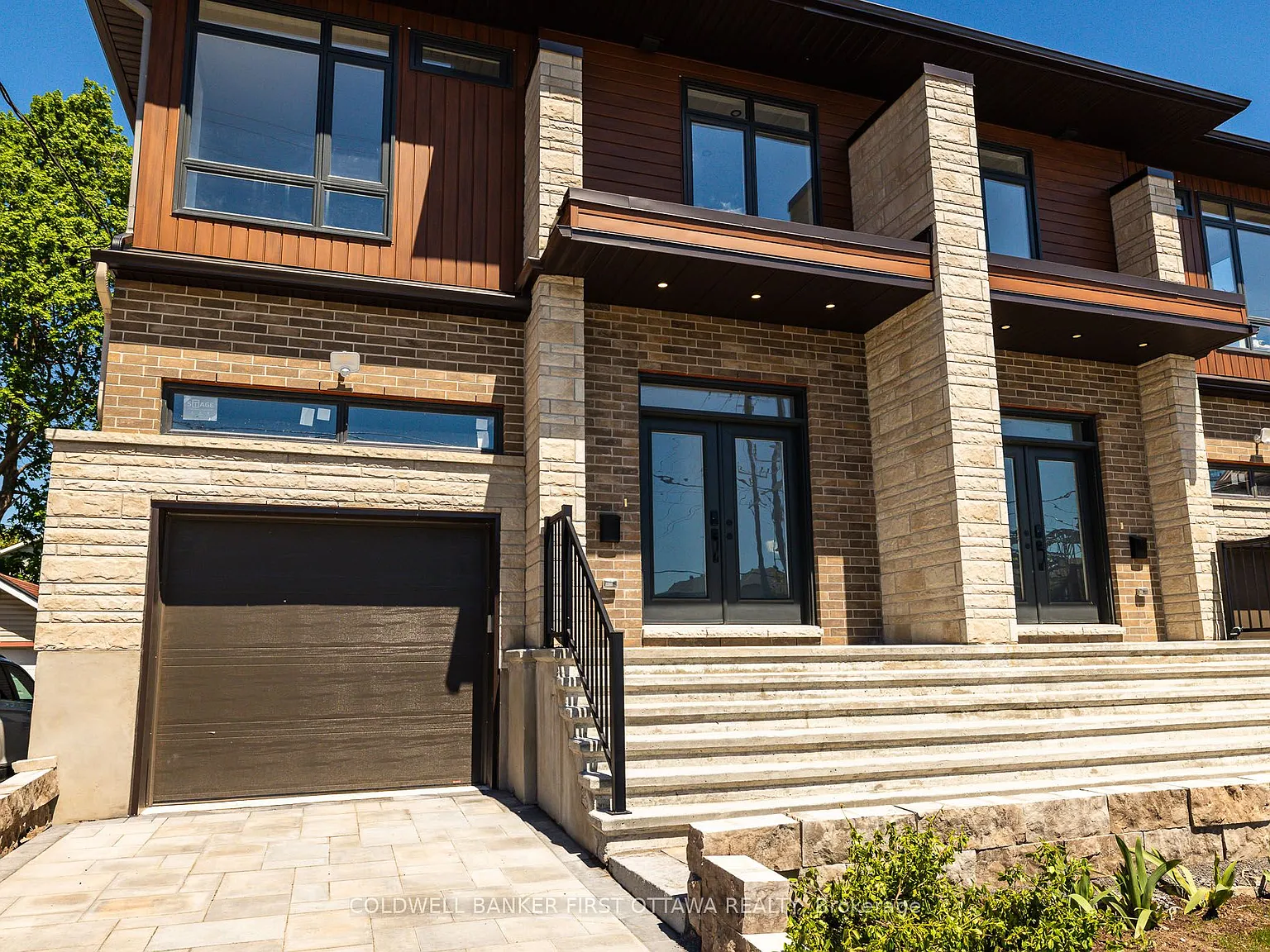 6 bed, $4,000 — Photo 2