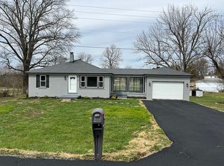 7766 Highway 44 E, Mount Washington, KY 40047