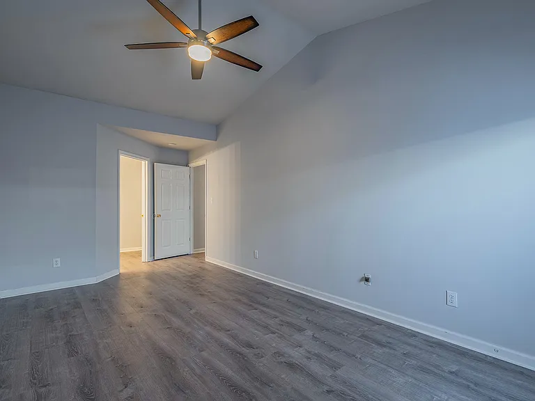 2234 Hickory Manor Way — Photo 23