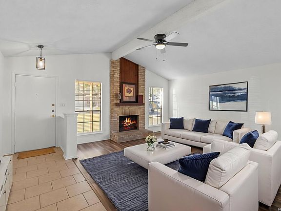 5th image of 9219 Ridge Climb