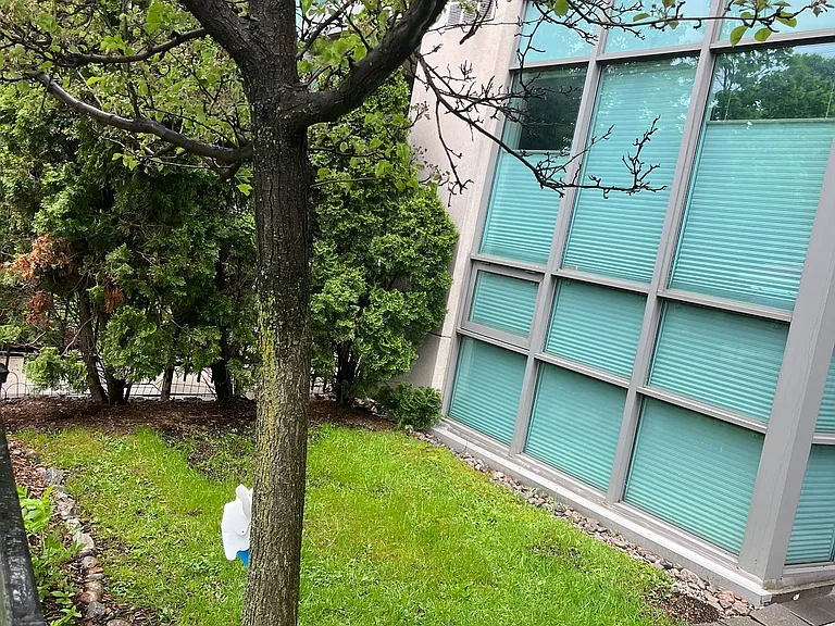 3830 Bathurst St #107 — Photo 20