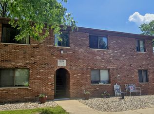 (Undisclosed Address), Urbana, IL 61801