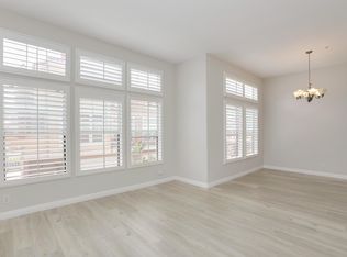 20 Palmieri Aisle, Irvine, CA 92606