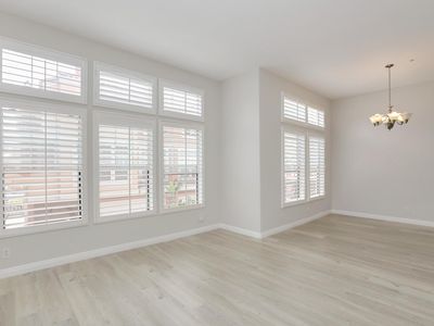 20 Palmieri Aisle, Irvine, CA, 92606
