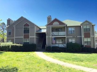 3804 Chimney Ridge Pl APT 108, Durham, NC 27713