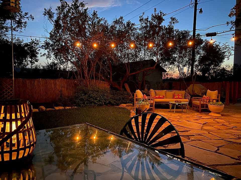 1st image of 17 Colony Row