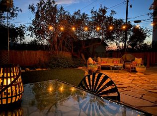 17 Colony Row, Brackettville, TX 78832