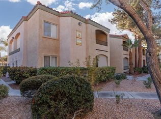 7885 W Flamingo Rd UNIT 1092, Las Vegas, NV 89147