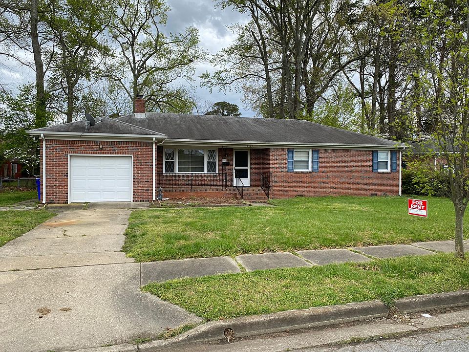 1st image of 2525 Murray Ave