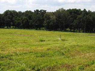 Varn Rd, Plant city, FL 33565