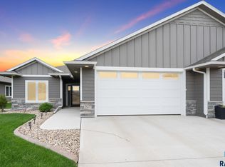 527 Granite Ave, Tea, SD 57064