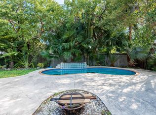1506 Catherine St, Key West, FL 33040