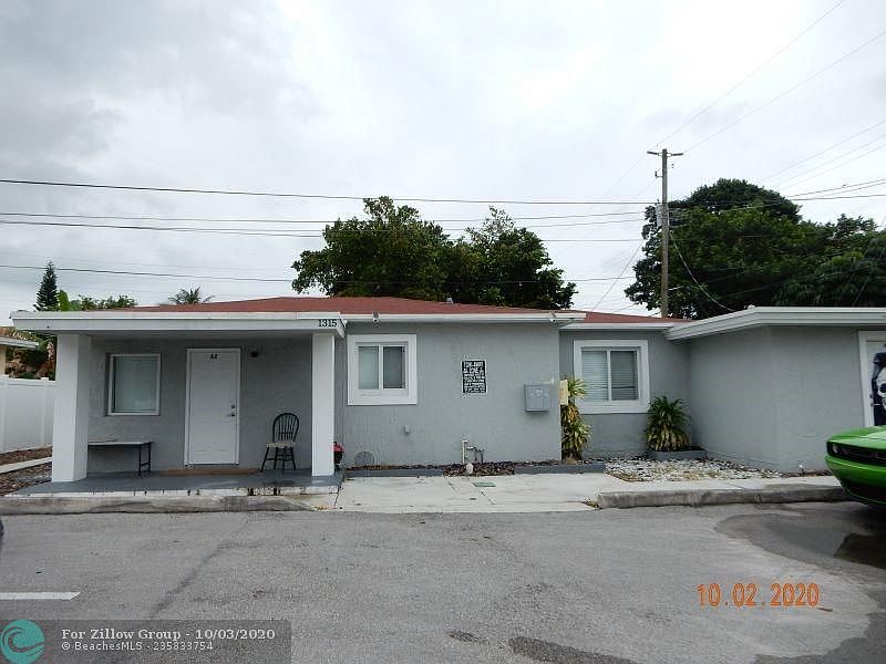 1st image of 1315 N 22nd Ave #A1
