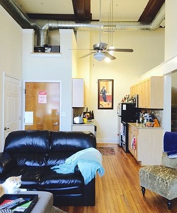 5th image of 1548 E Main St APT 209