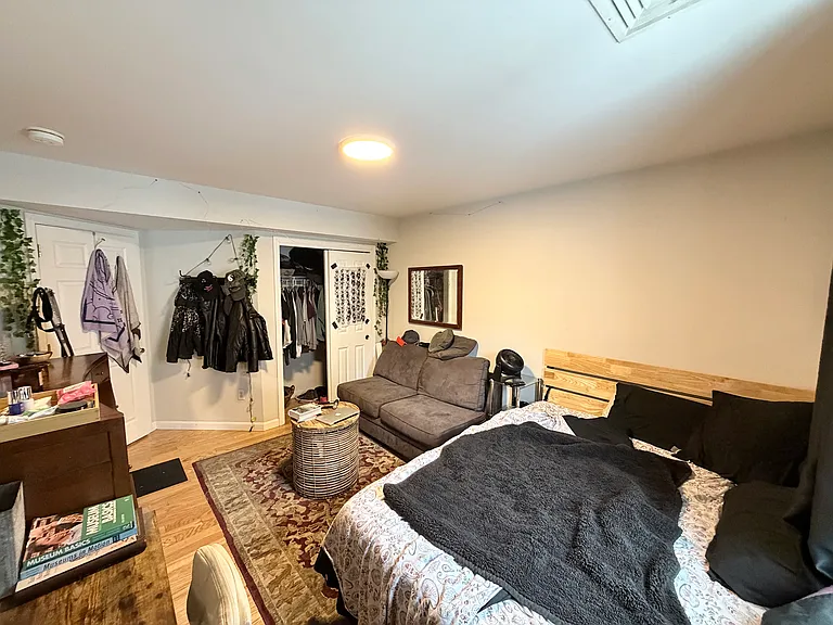 40 Westford St #40 — Photo 20