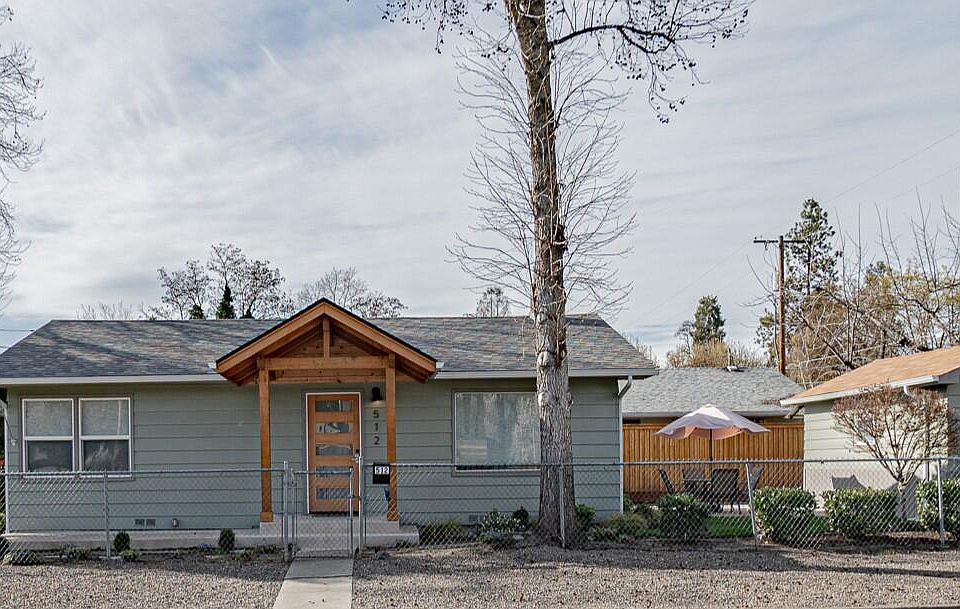 1st image of 512 SE 10th St
