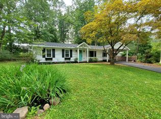 2012 Fairwood Ln, State College, PA
