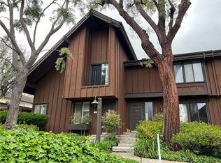 1601 Stonewood Ct, San Pedro, CA 90732