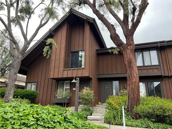 1601 Stonewood Ct, San Pedro, CA 90732