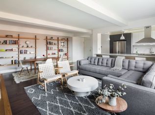511 E 20th St #0MF, New York, NY 10010