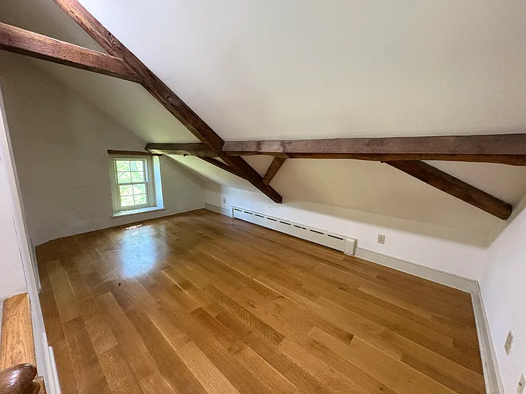 644 Bucks Rd — Photo 7