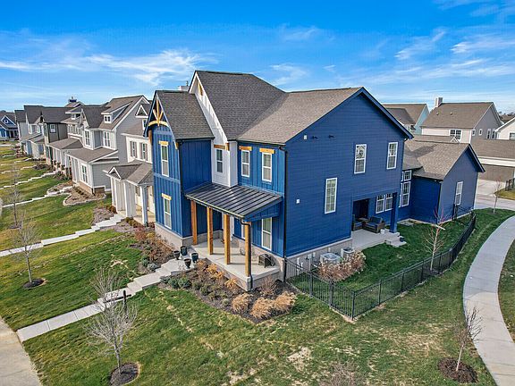 5th image of 15285 Fairlands Dr