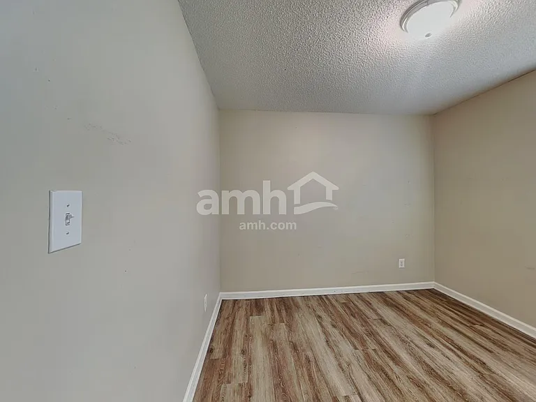 4832 Asherton Pl NW — Photo 12