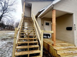 933 1/2 W, Lima, OH 45805