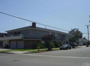 16903 S Dalton Ave APT 1, Gardena, CA 90247