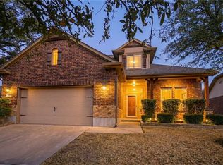 5405 Sulfur Spring Dr, Killeen, TX 76542