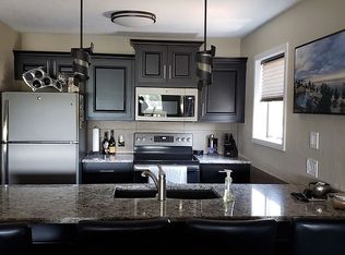 2500 Bay Point Ln APT 541, Osage Beach, MO 65065