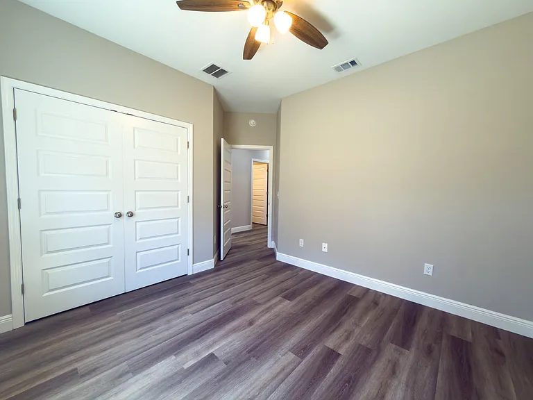 6637 Water St — Photo 13