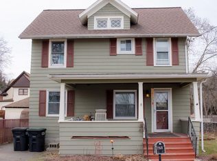 752 Cedar St, Elmira, NY