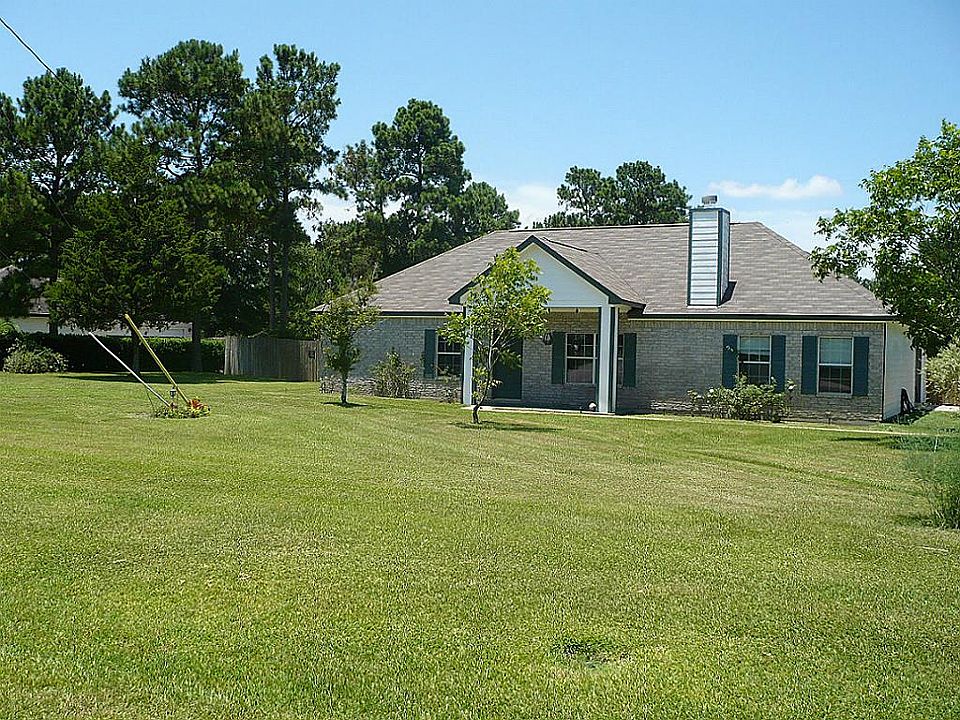 1st image of 10803 Amar Dr