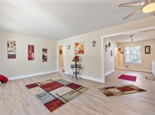 9307 W Melvina St, Milwaukee, WI 53222