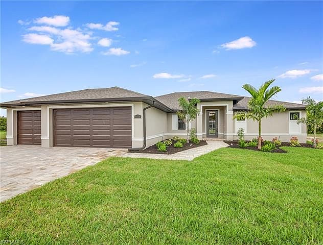 1st image of 4934 Agualinda Blvd