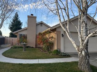 1275 Peterson Ranch Rd, Templeton, CA 93465