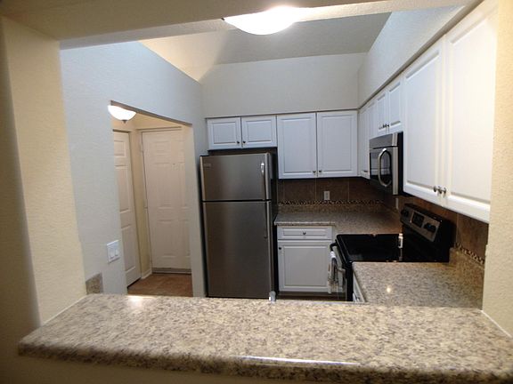 2nd image of 4274 Calinda Ln APT 253