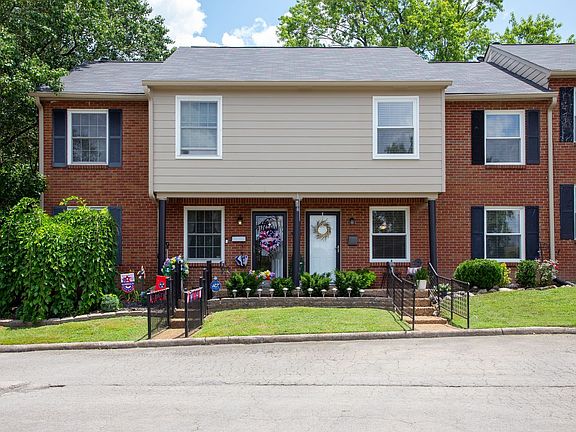 4th image of 5510 Country Dr APT 84