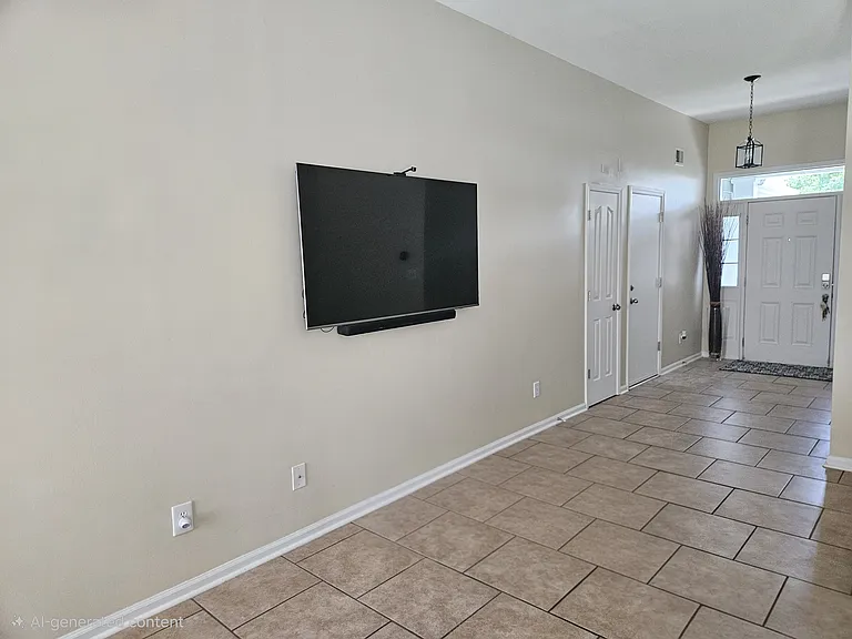3914 Cedar Hill Dr — Photo 7