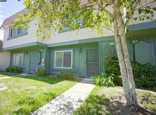 38490 Berkeley Cmn, Fremont, CA 94536