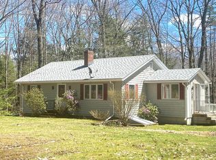 212 Holmes Rd, Scarborough, ME 04074