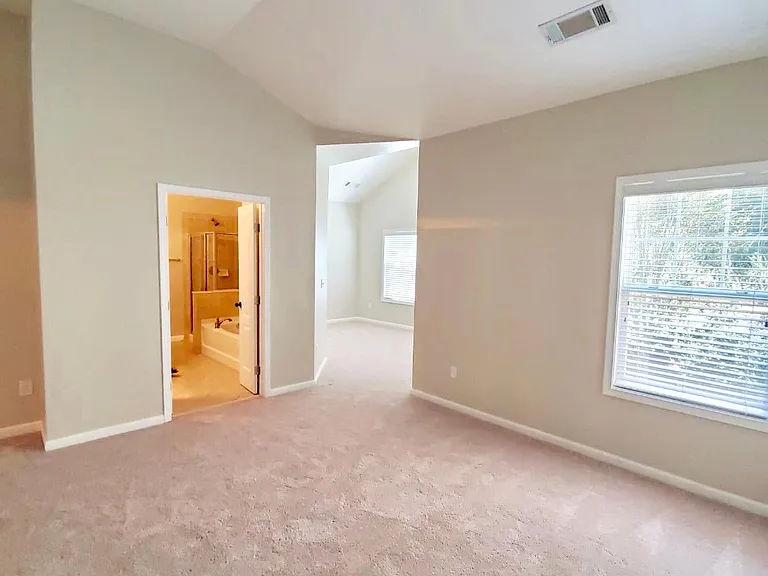 5120 Hastings Ter — Photo 12
