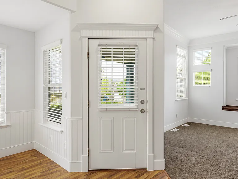 4316 N Chestnut Oak Dr — Photo 5