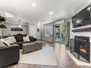 1830 Newland Ct APT 229, Lakewood, CO 80214